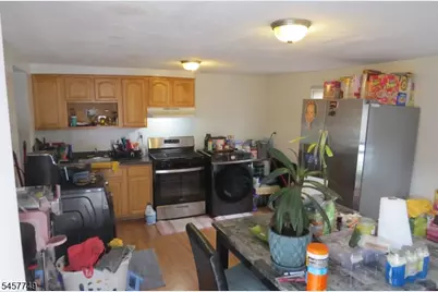1715 Irving St, Rahway, NJ 07065 - Photo 3