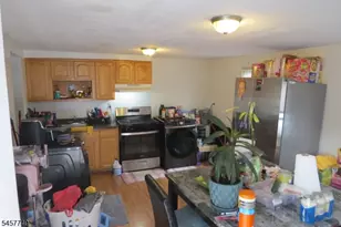 1715 Irving St, Rahway, NJ 07065 - Photo 3