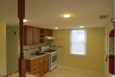1715 Irving St, Rahway, NJ 07065 - Photo 19