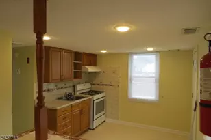 1715 Irving St, Rahway, NJ 07065 - Photo 19