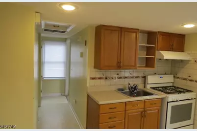 1715 Irving St, Rahway, NJ 07065 - Photo 21