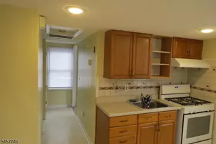 1715 Irving St, Rahway, NJ 07065 - Photo 21