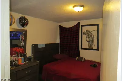 1715 Irving St, Rahway, NJ 07065 - Photo 7