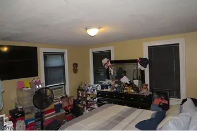 1715 Irving St, Rahway, NJ 07065 - Photo 9