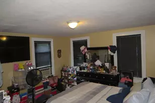 1715 Irving St, Rahway, NJ 07065 - Photo 9