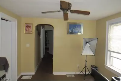 1715 Irving St, Rahway, NJ 07065 - Photo 5