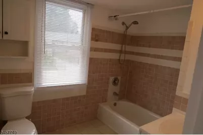 1715 Irving St, Rahway, NJ 07065 - Photo 25