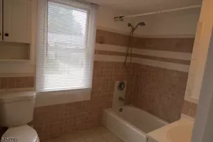 1715 Irving St, Rahway, NJ 07065 - Photo 25