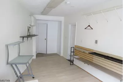 1715 Irving St, Rahway, NJ 07065 - Photo 17