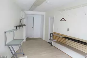 1715 Irving St, Rahway, NJ 07065 - Photo 17