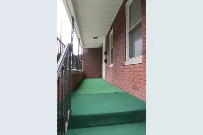 1715 Irving St, Rahway, NJ 07065 - Photo 15