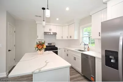3 Brown St, Flemington, NJ 08822 - Photo 7