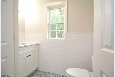 3 Brown St, Flemington, NJ 08822 - Photo 15