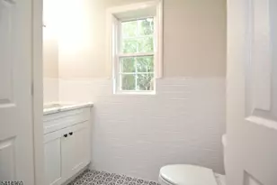 3 Brown St, Flemington, NJ 08822 - Photo 15