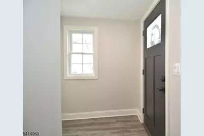 3 Brown St, Flemington, NJ 08822 - Photo 3