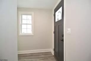 3 Brown St, Flemington, NJ 08822 - Photo 3