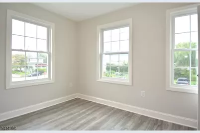 3 Brown St, Flemington, NJ 08822 - Photo 13