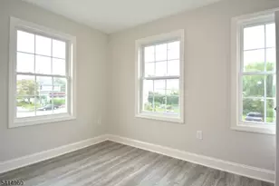 3 Brown St, Flemington, NJ 08822 - Photo 13