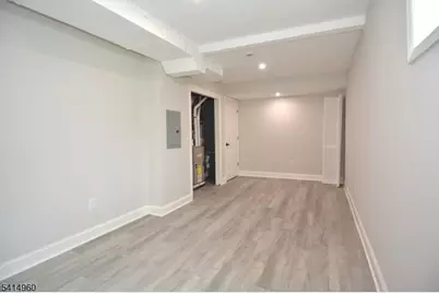 3 Brown St, Flemington, NJ 08822 - Photo 11