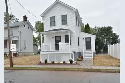 3 Brown St, Flemington, NJ 08822 - Photo 1