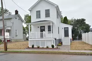 3 Brown St, Flemington, NJ 08822 - Photo 1