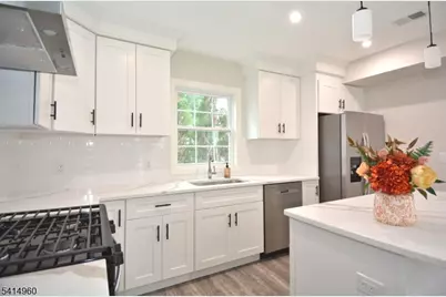 3 Brown St, Flemington, NJ 08822 - Photo 9