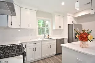 3 Brown St, Flemington, NJ 08822 - Photo 9