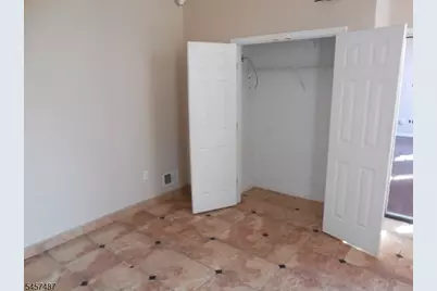 18 Market Street #301, Paterson, NJ 07501 - Photo 7