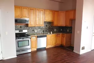 18 Market St, Paterson, NJ 07501 - Photo 5