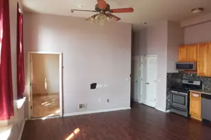 18 Market St, Paterson, NJ 07501 - Photo 3