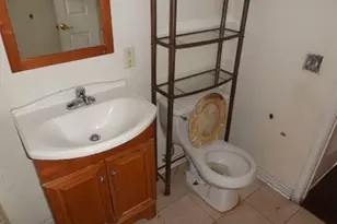 18 Market St, Paterson, NJ 07501 - Photo 9