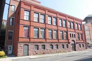 18 Market St, Paterson, NJ 07501 - Photo 1