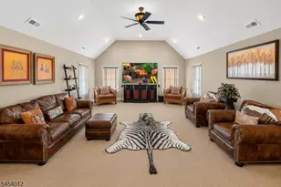 6 High Ridge Ln, Frankford Township, NJ 07822 - Photo 29
