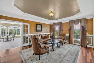 6 High Ridge Ln, Frankford Township, NJ 07822 - Photo 15