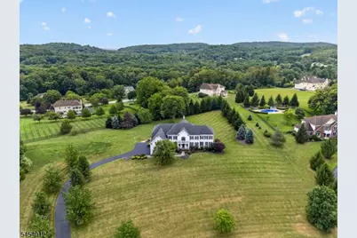 6 High Ridge Ln, Frankford Township, NJ 07822 - Photo 41