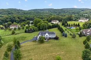6 High Ridge Ln, Frankford Township, NJ 07822 - Photo 41