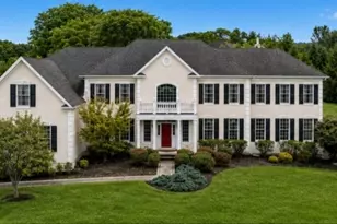 6 High Ridge Ln, Frankford Township, NJ 07822 - Photo 1
