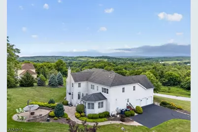 6 High Ridge Ln, Frankford Township, NJ 07822 - Photo 39
