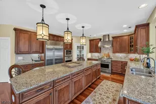 6 High Ridge Ln, Frankford Township, NJ 07822 - Photo 5