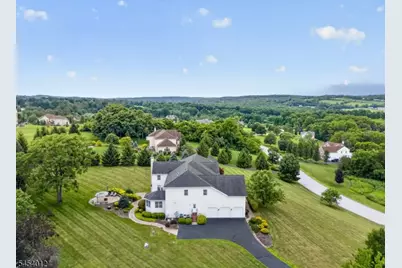 6 High Ridge Ln, Frankford Township, NJ 07822 - Photo 37