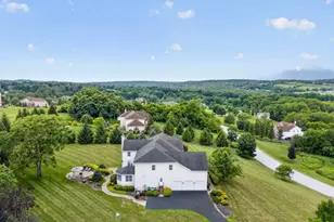 6 High Ridge Ln, Frankford Township, NJ 07822 - Photo 37