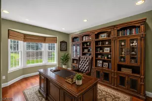 6 High Ridge Ln, Frankford Township, NJ 07822 - Photo 17