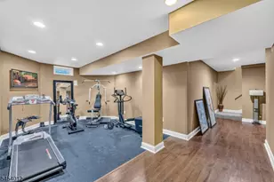 6 High Ridge Ln, Frankford Township, NJ 07822 - Photo 33
