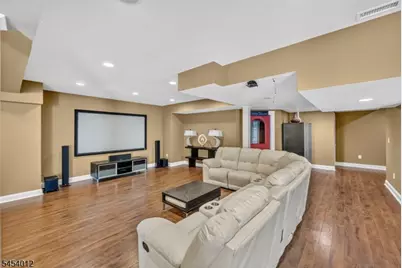 6 High Ridge Ln, Frankford Township, NJ 07822 - Photo 31