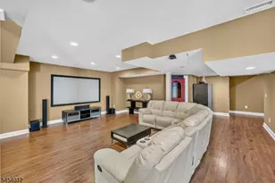 6 High Ridge Ln, Frankford Township, NJ 07822 - Photo 31