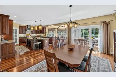 6 High Ridge Ln, Frankford Township, NJ 07822 - Photo 7