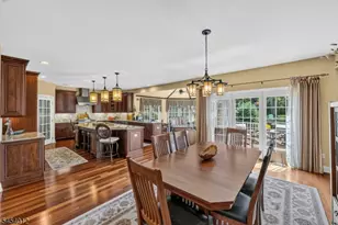 6 High Ridge Ln, Frankford Township, NJ 07822 - Photo 7
