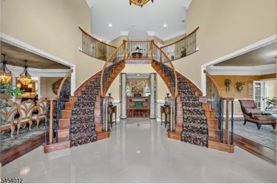 6 High Ridge Ln, Frankford Township, NJ 07822 - Photo 3