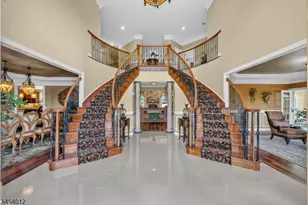 6 High Ridge Ln, Frankford Township, NJ 07822 - Photo 3