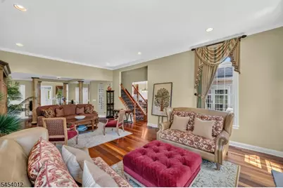 6 High Ridge Ln, Frankford Township, NJ 07822 - Photo 11